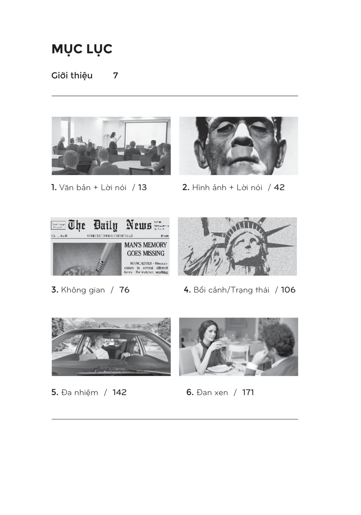 ngừng nói bắt đầu tạo ảnh hưởng - Ảnh 5