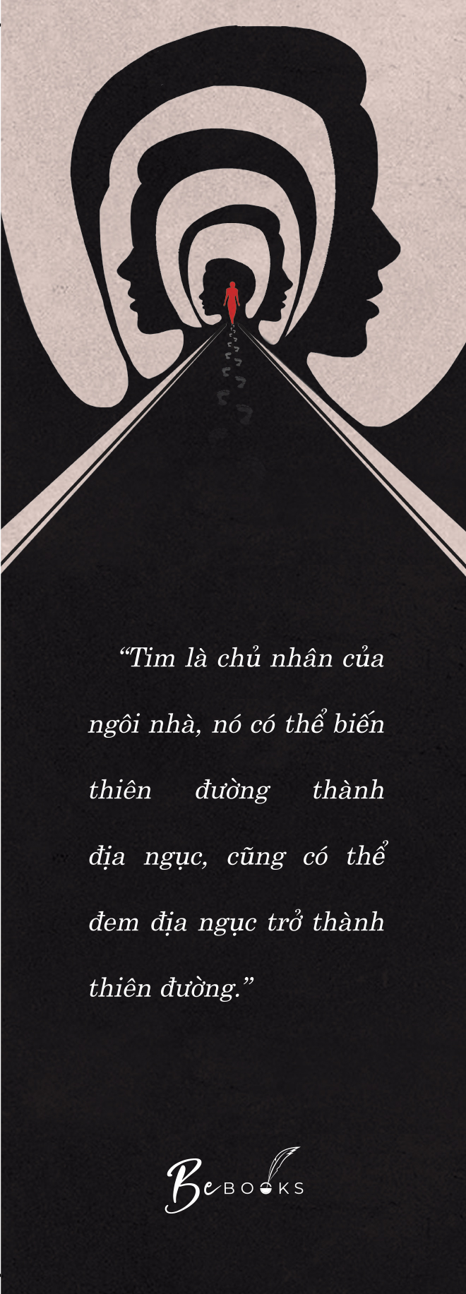 ngừng tổn thương - làm thế nào hóa giải xung đột bên trong - Ảnh 4