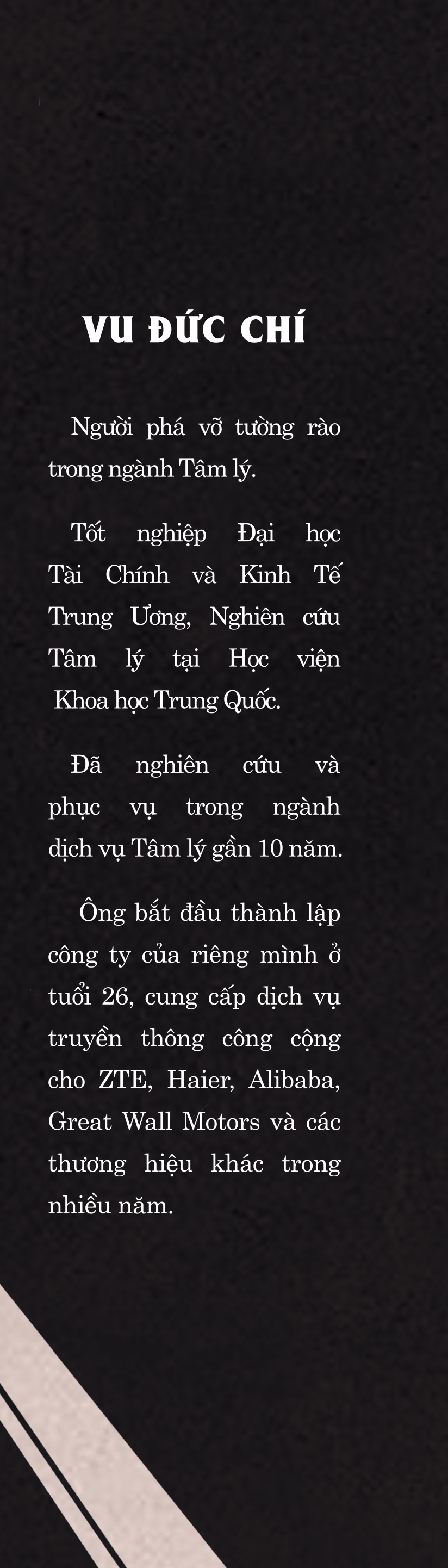ngừng tổn thương - làm thế nào hóa giải xung đột bên trong - Ảnh 7