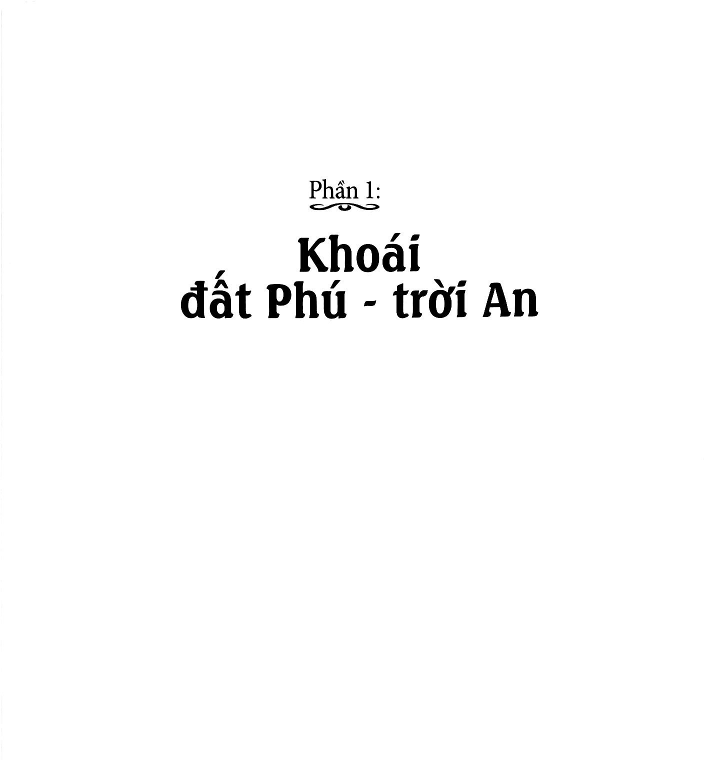 ngược xuối bến khoái - Ảnh 5