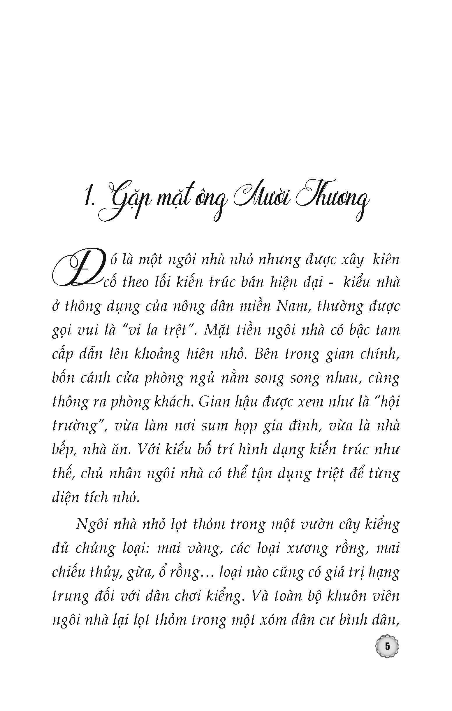 Người Ba Lần Mưu Sát Ngô Đình Diệm - Ảnh 5