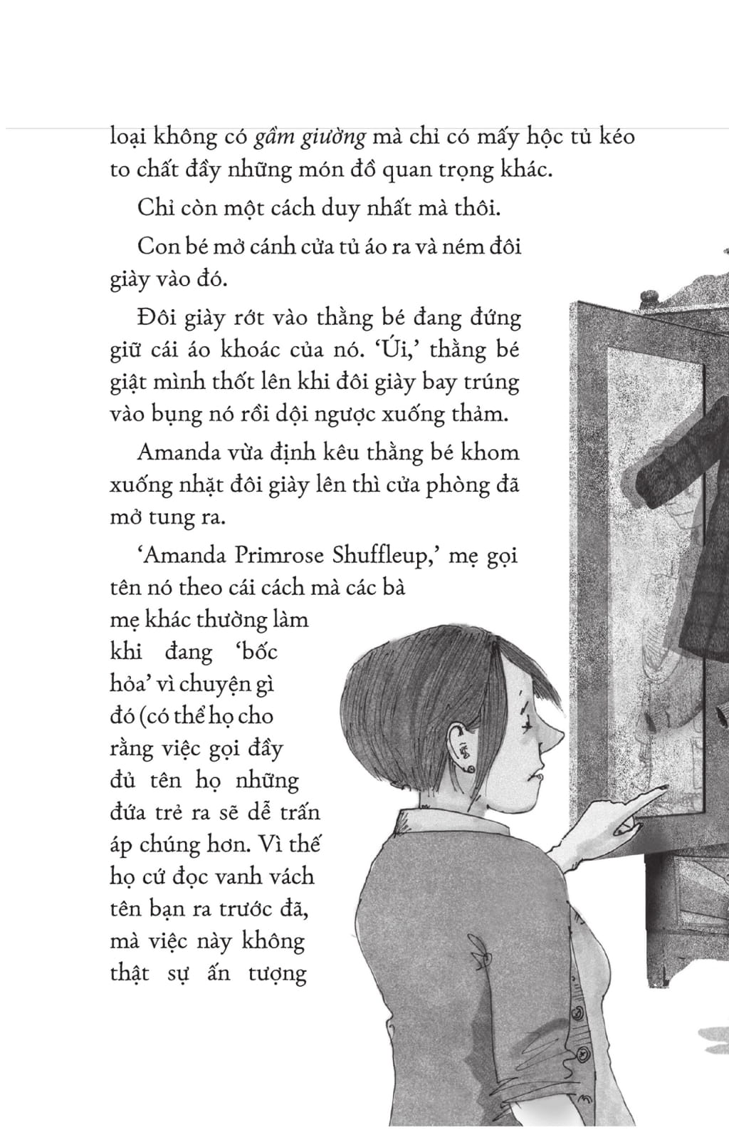 người bạn ảo ảnh - Ảnh 10