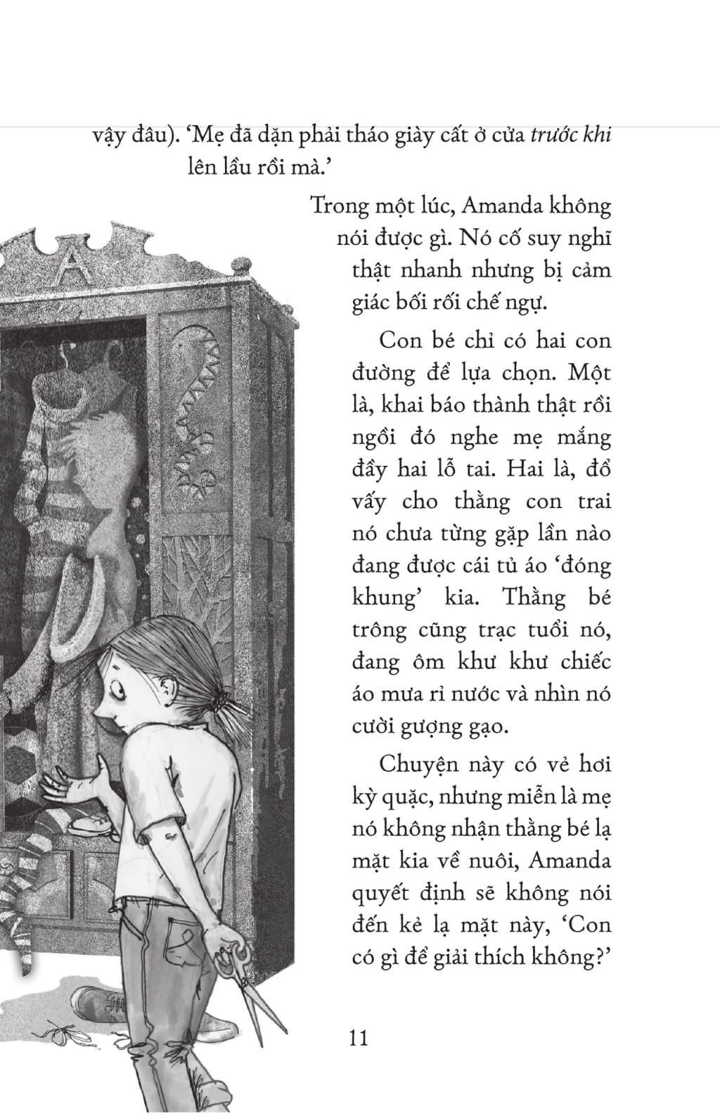 người bạn ảo ảnh - Ảnh 11