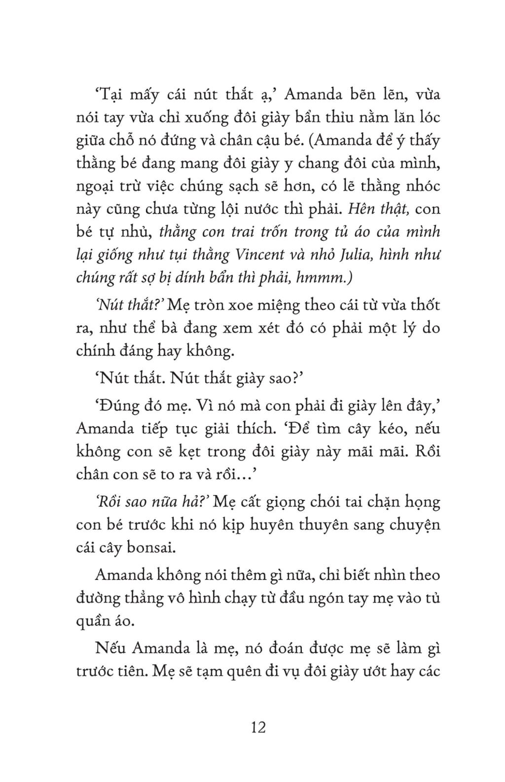 người bạn ảo ảnh - Ảnh 12