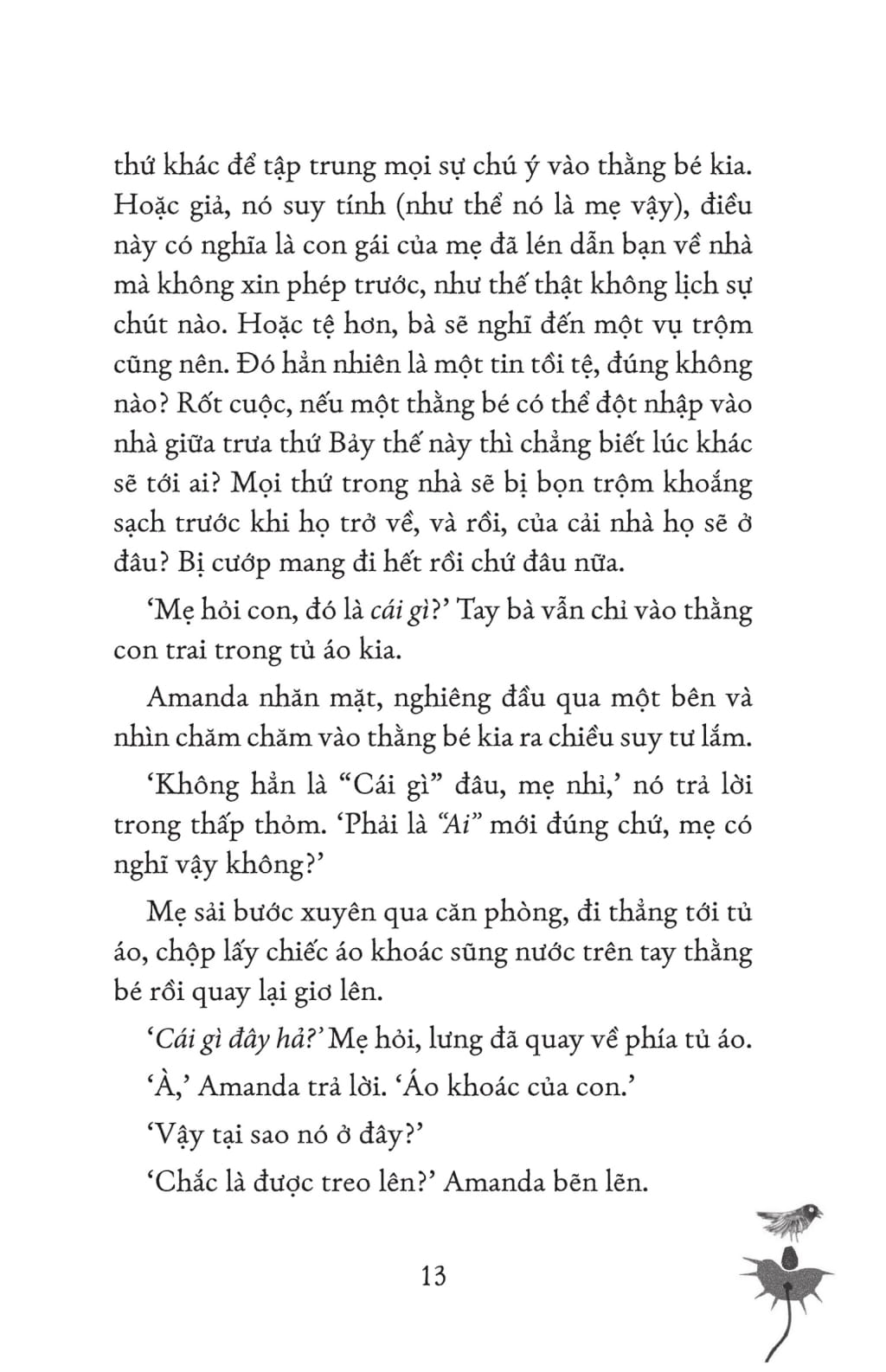 người bạn ảo ảnh - Ảnh 13