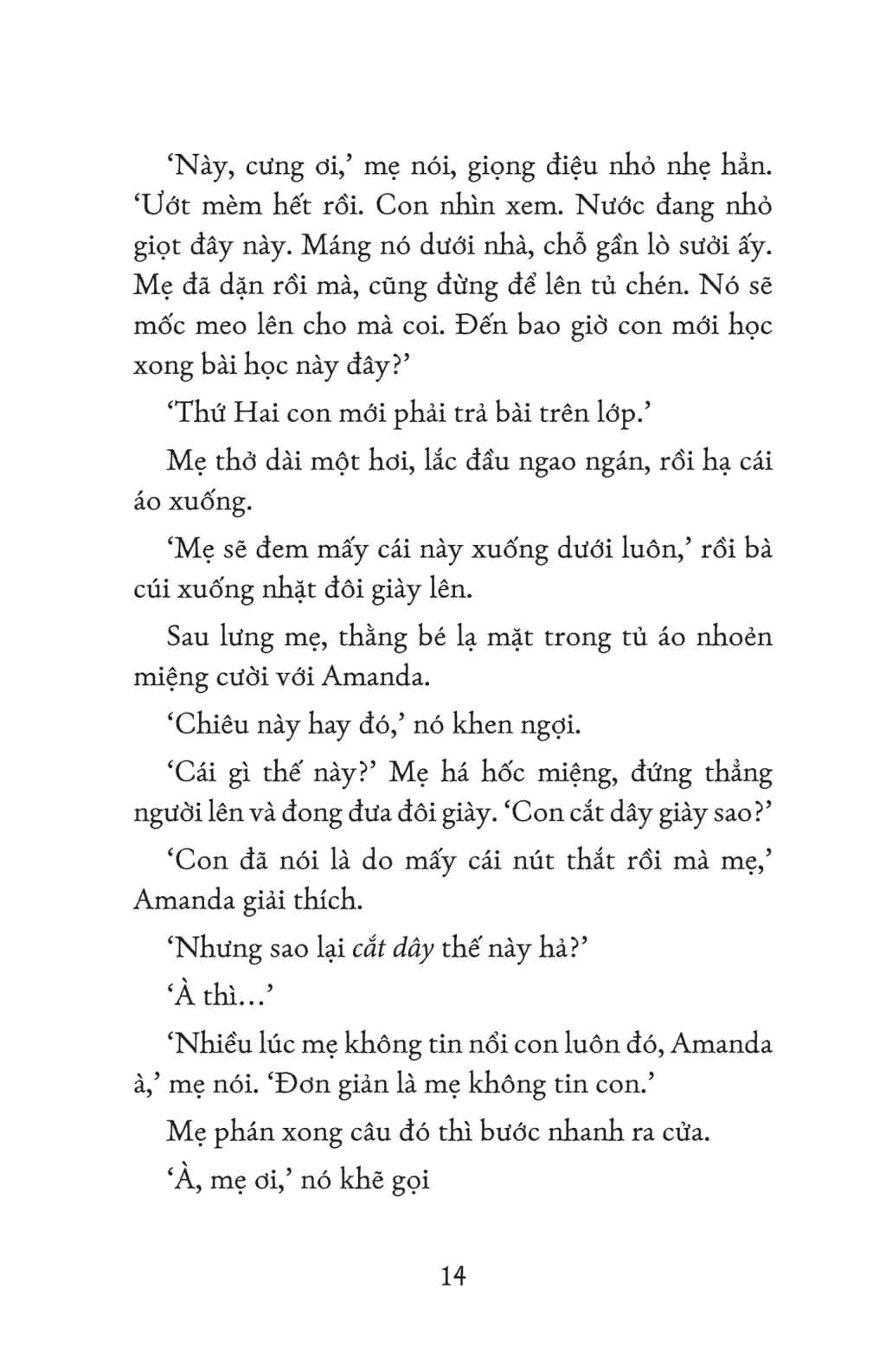 người bạn ảo ảnh - Ảnh 14