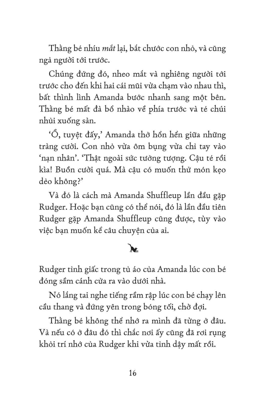 người bạn ảo ảnh - Ảnh 16