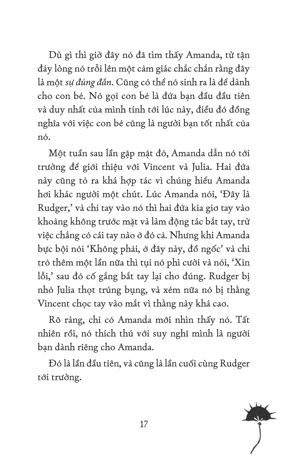 người bạn ảo ảnh - Ảnh 17