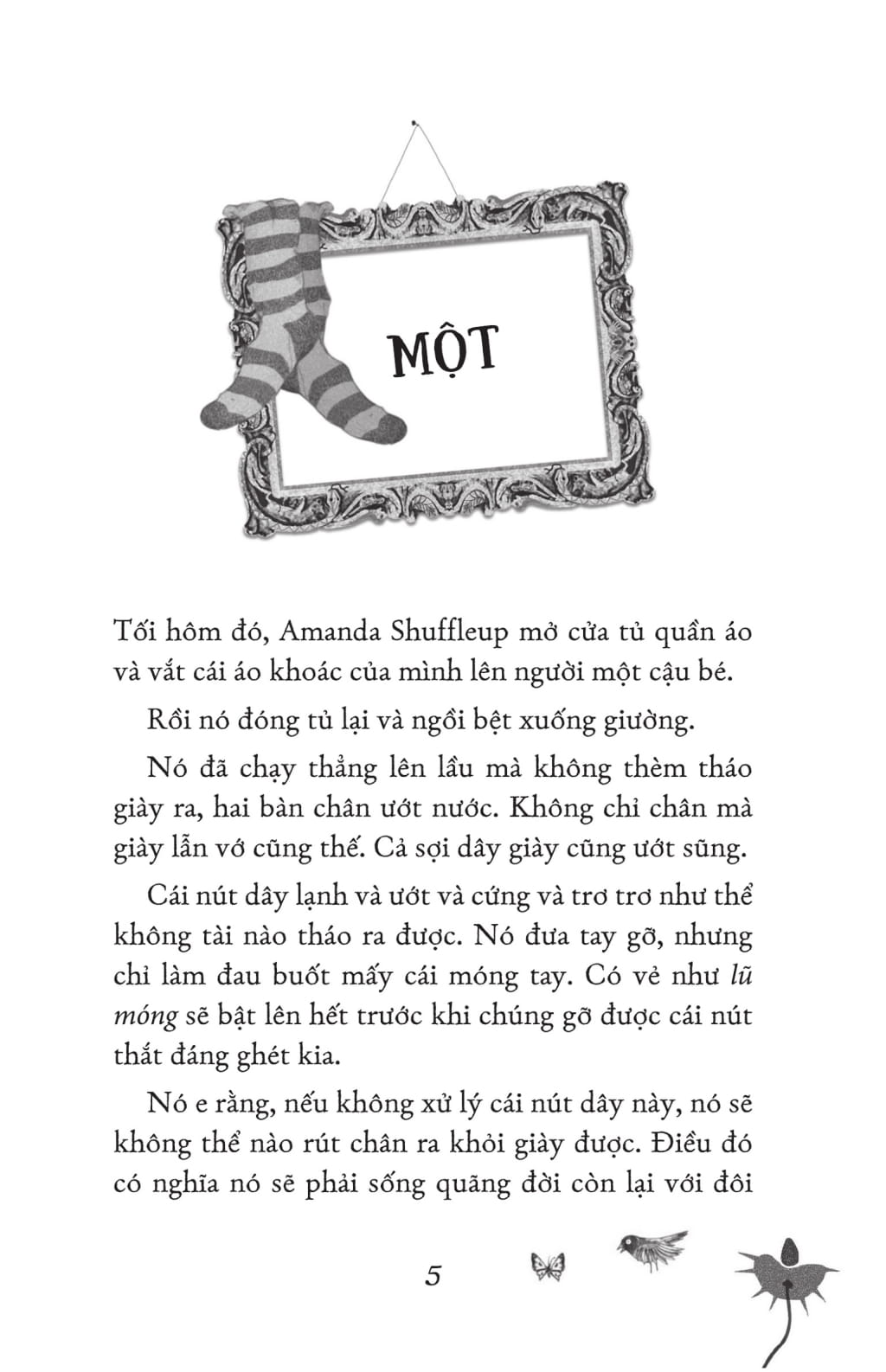 người bạn ảo ảnh - Ảnh 5