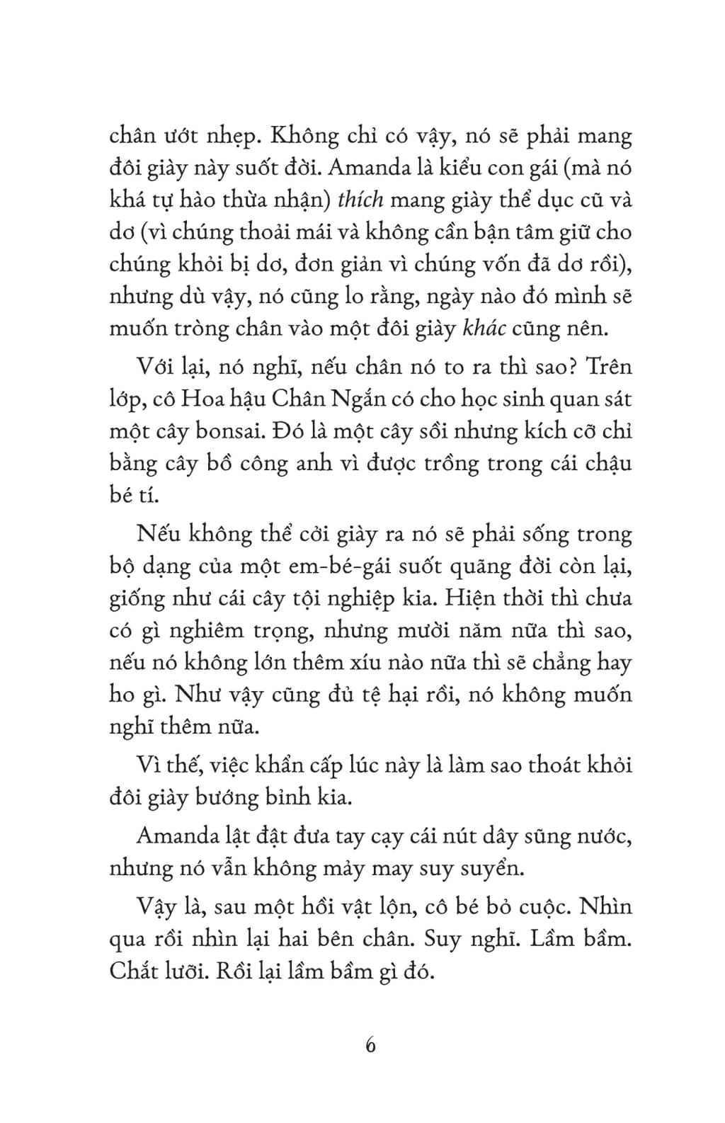 người bạn ảo ảnh - Ảnh 6
