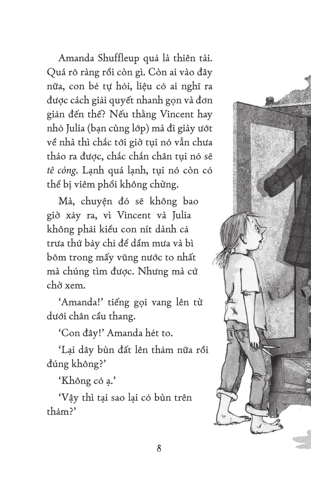 người bạn ảo ảnh - Ảnh 8