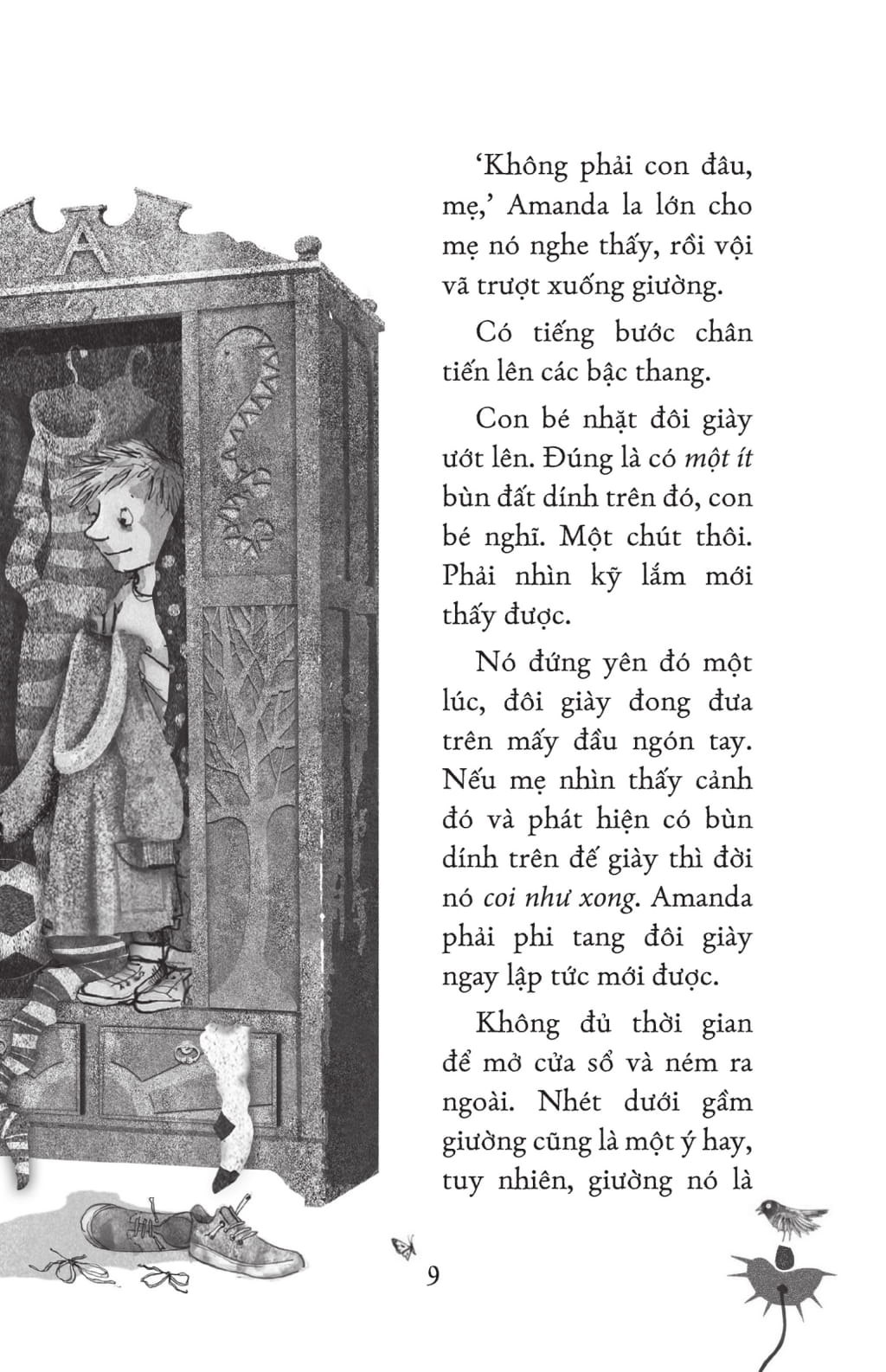 người bạn ảo ảnh - Ảnh 9