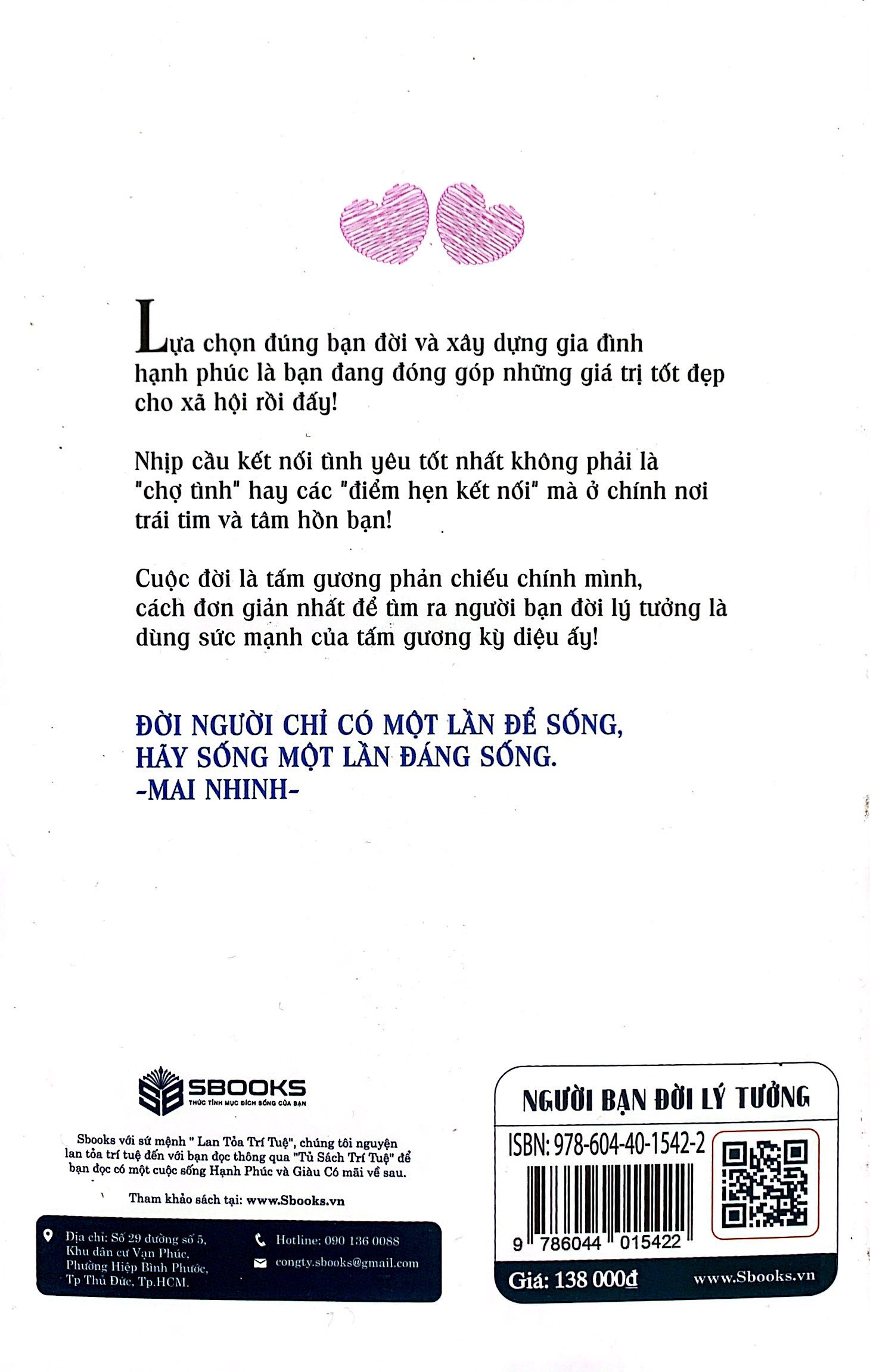 người bạn đời lý tưởng - Ảnh 8