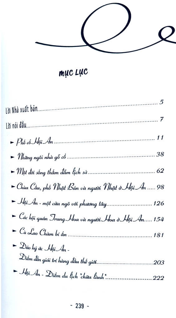 người bạn đường du lịch văn hóa hội an - Ảnh 10