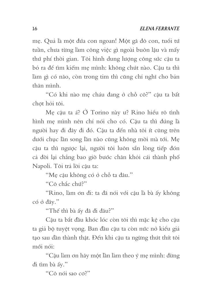 người bạn phi thường - Ảnh 10