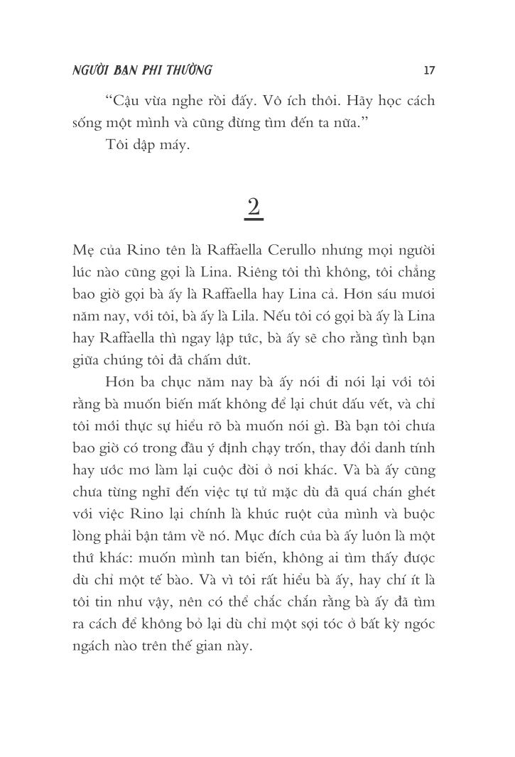 người bạn phi thường - Ảnh 11