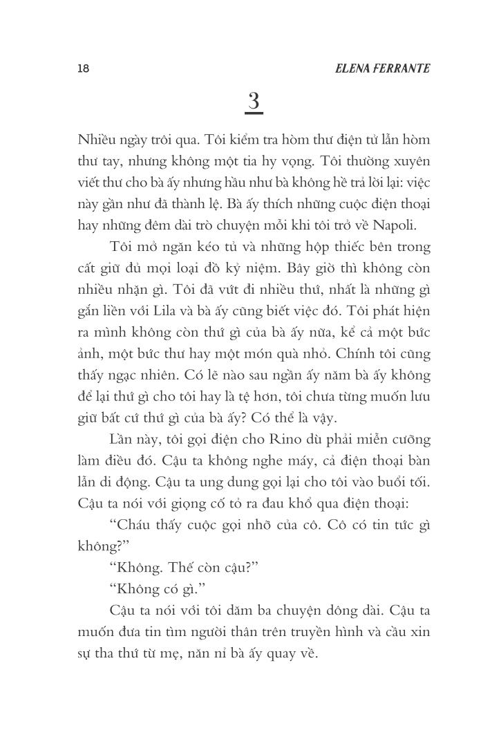 người bạn phi thường - Ảnh 12