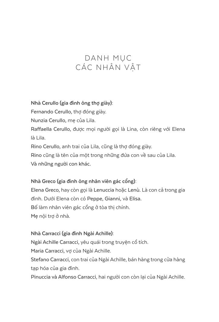 người bạn phi thường - Ảnh 5