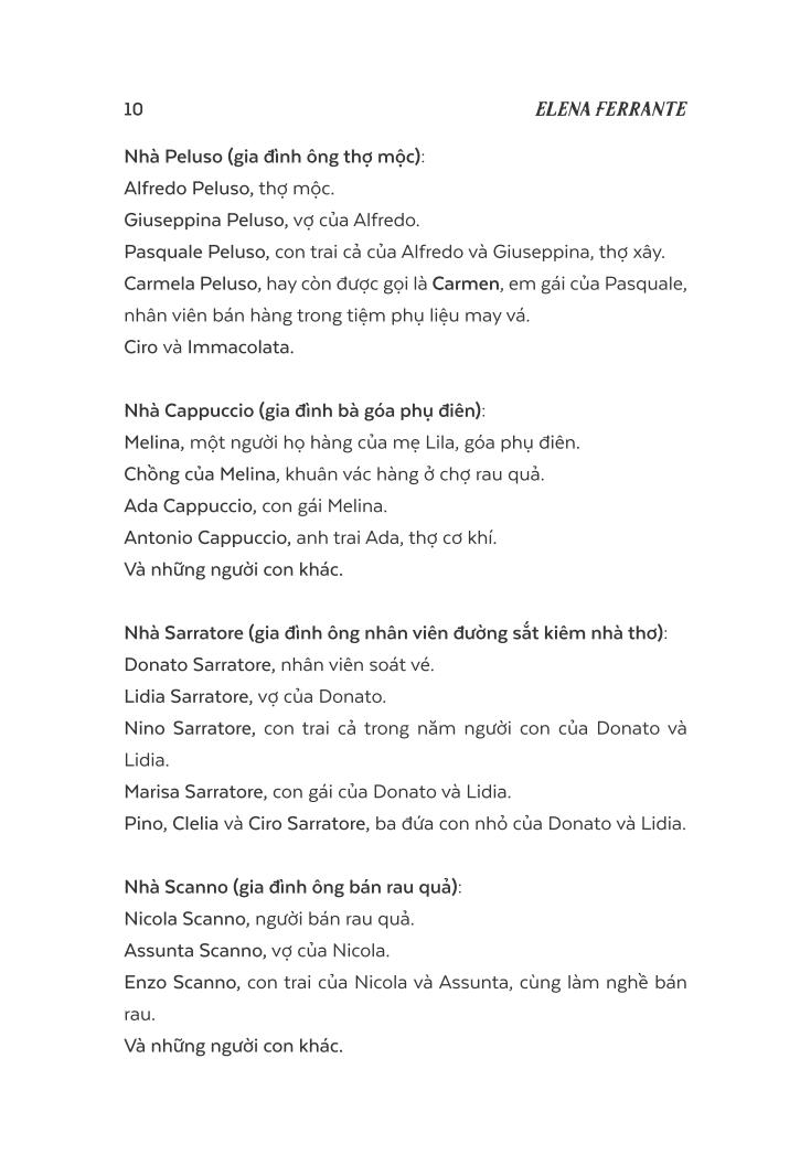 người bạn phi thường - Ảnh 6