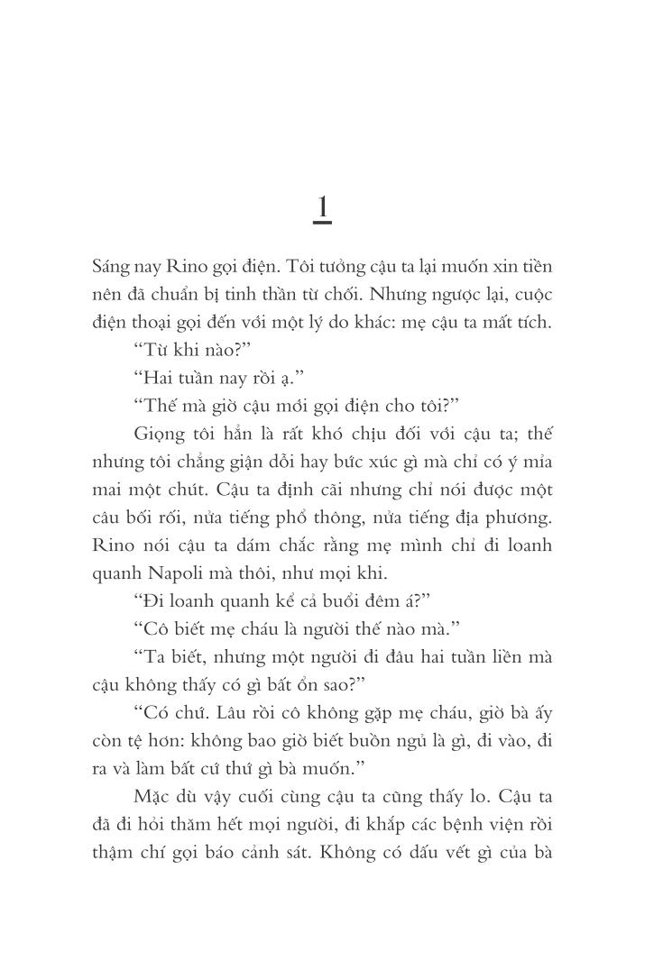 người bạn phi thường - Ảnh 9