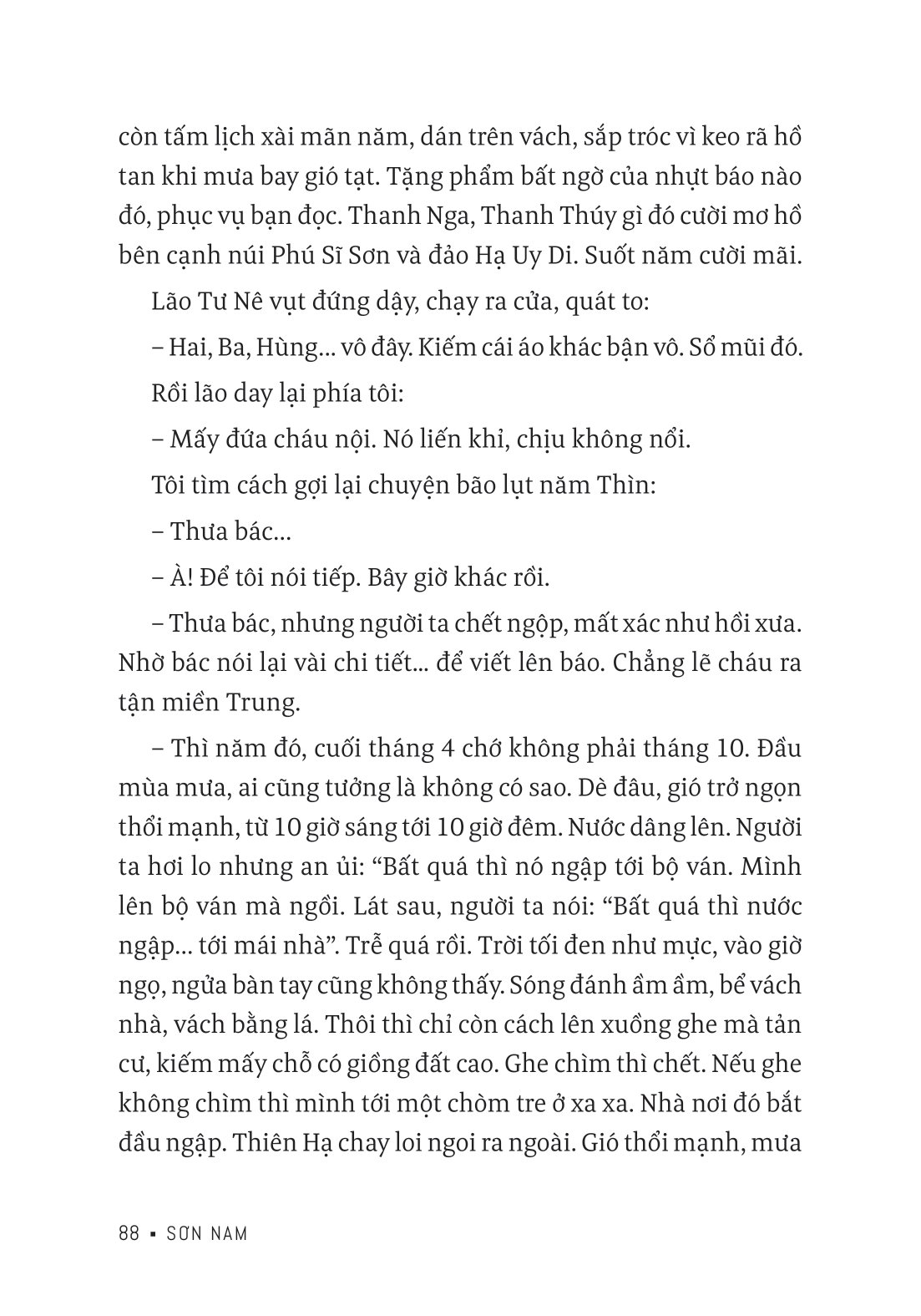 người bạn triệu phú - Ảnh 10