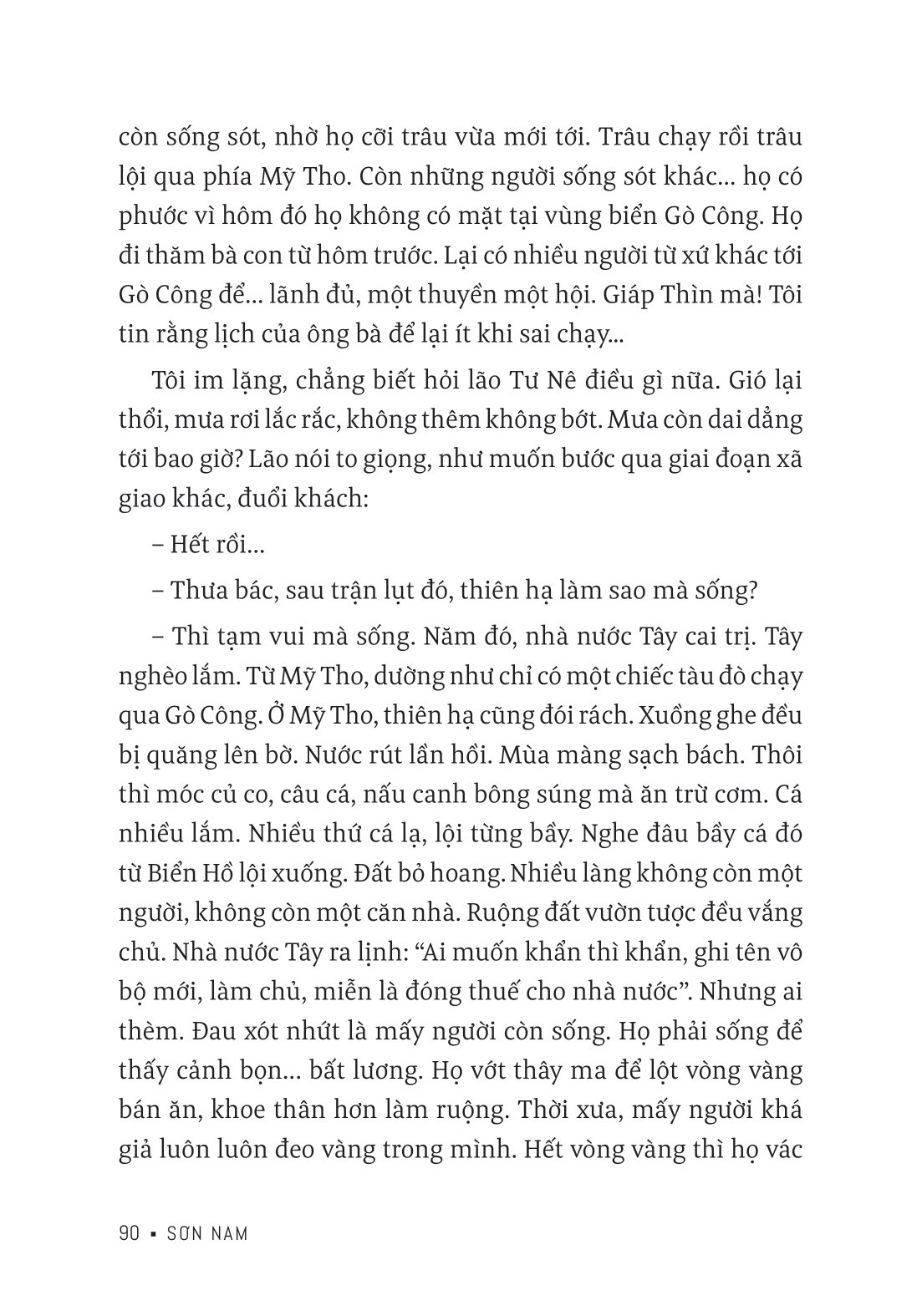 người bạn triệu phú - Ảnh 12