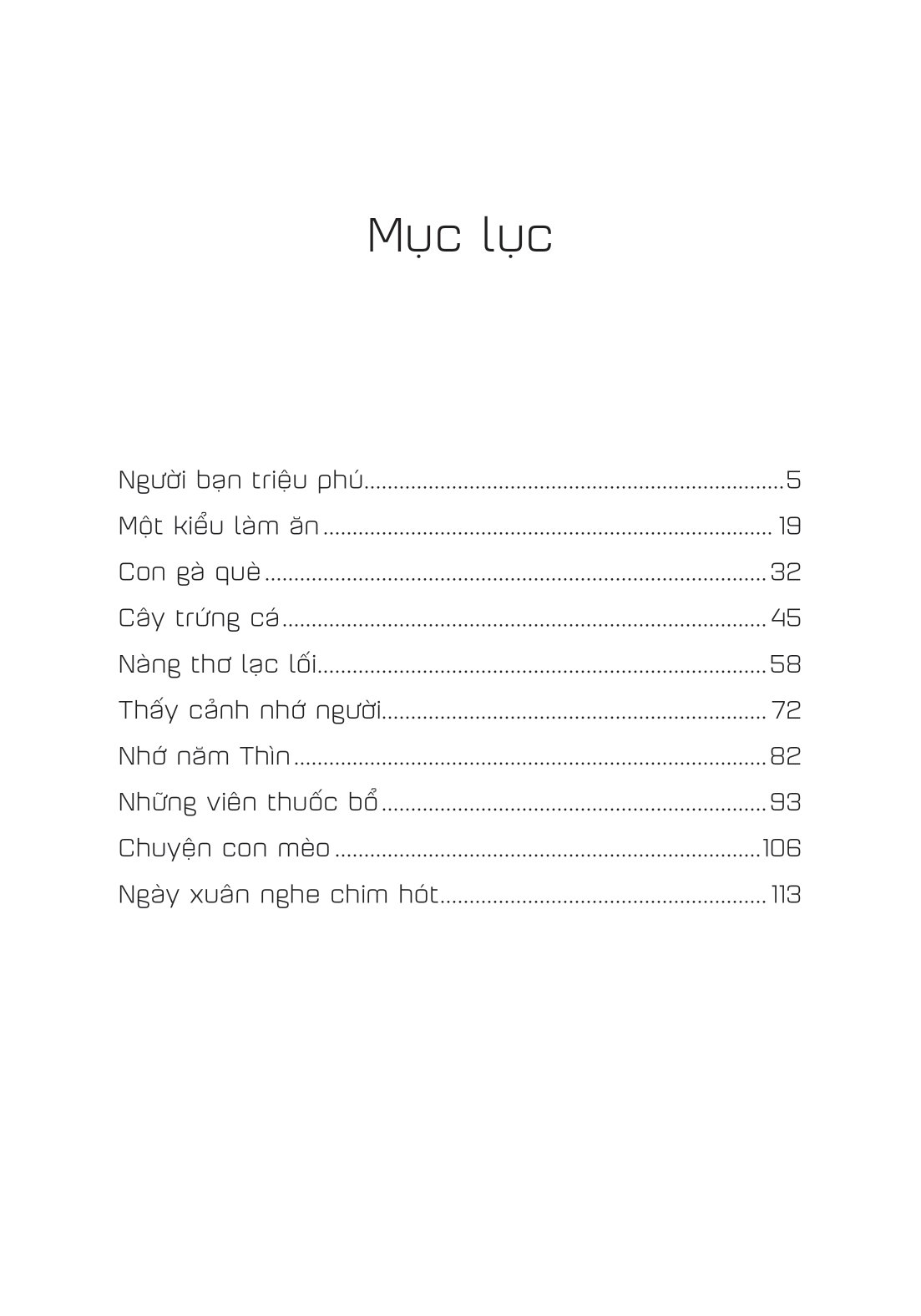 người bạn triệu phú - Ảnh 13