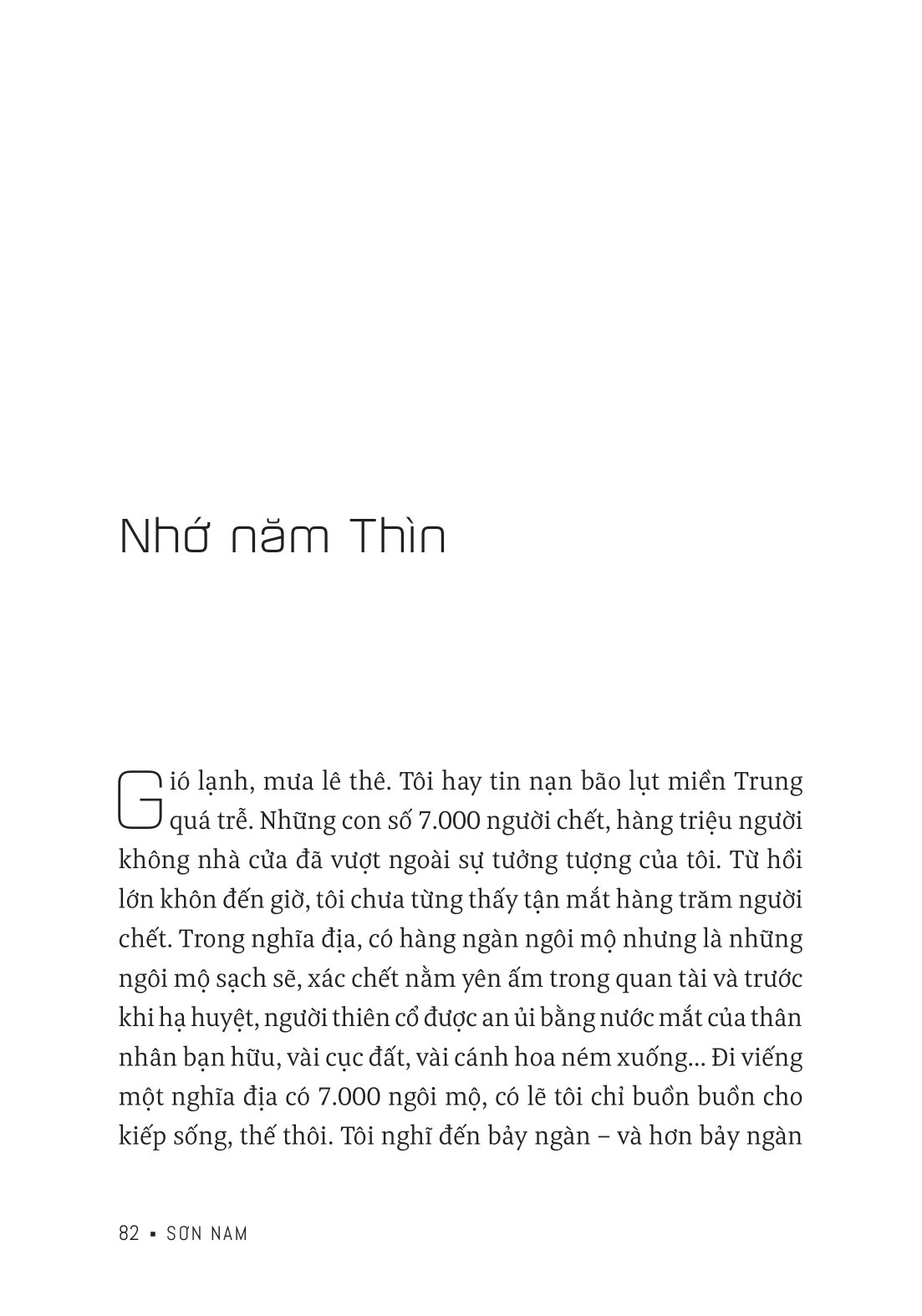 người bạn triệu phú - Ảnh 4