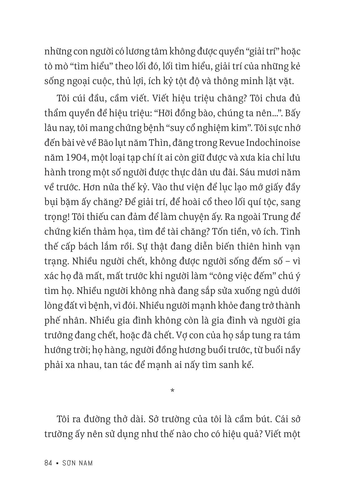 người bạn triệu phú - Ảnh 6