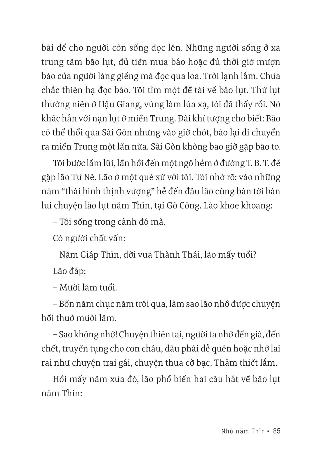 người bạn triệu phú - Ảnh 7