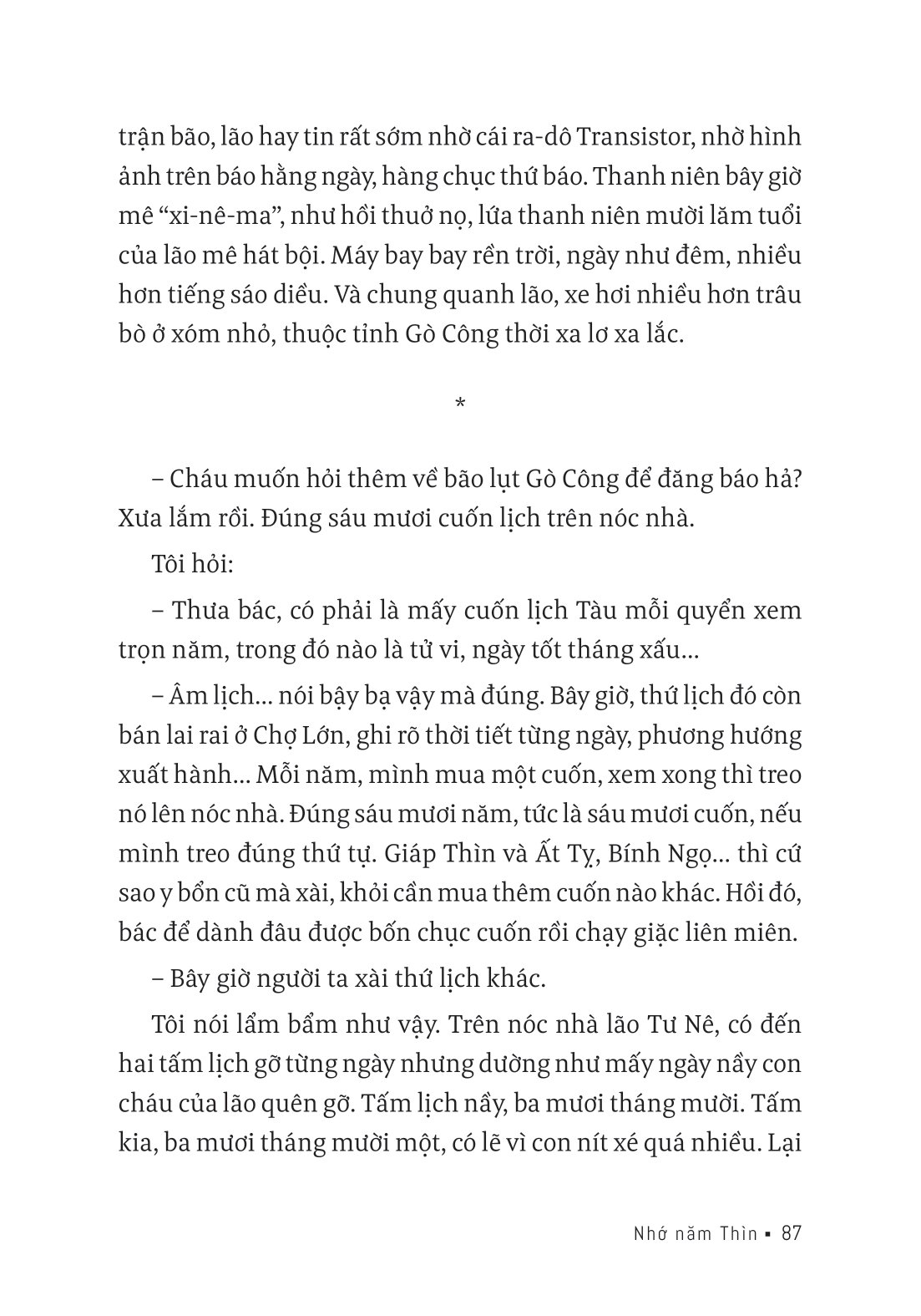 người bạn triệu phú - Ảnh 9