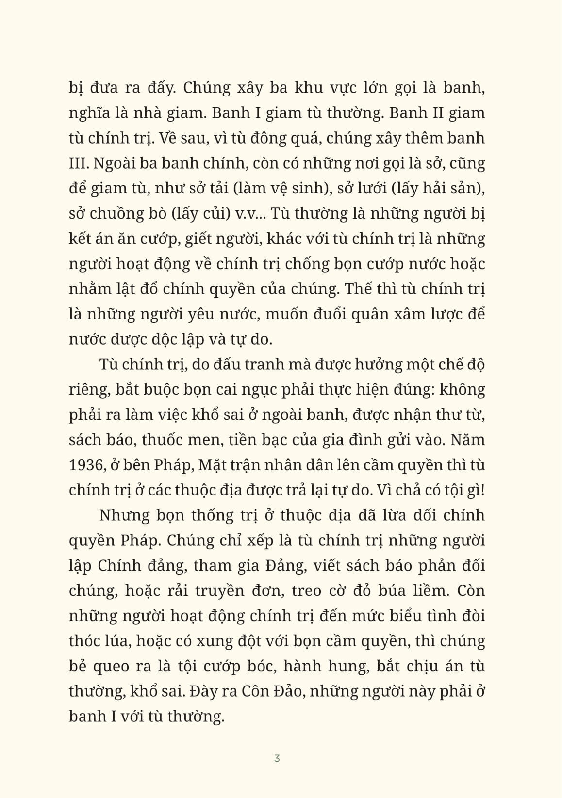 người cập rằng hầm xay lúa - Ảnh 5