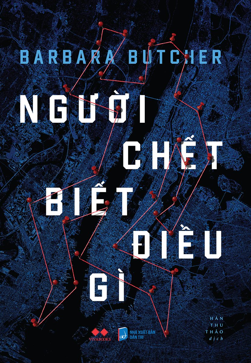 người chết biết điều gì - Ảnh 2