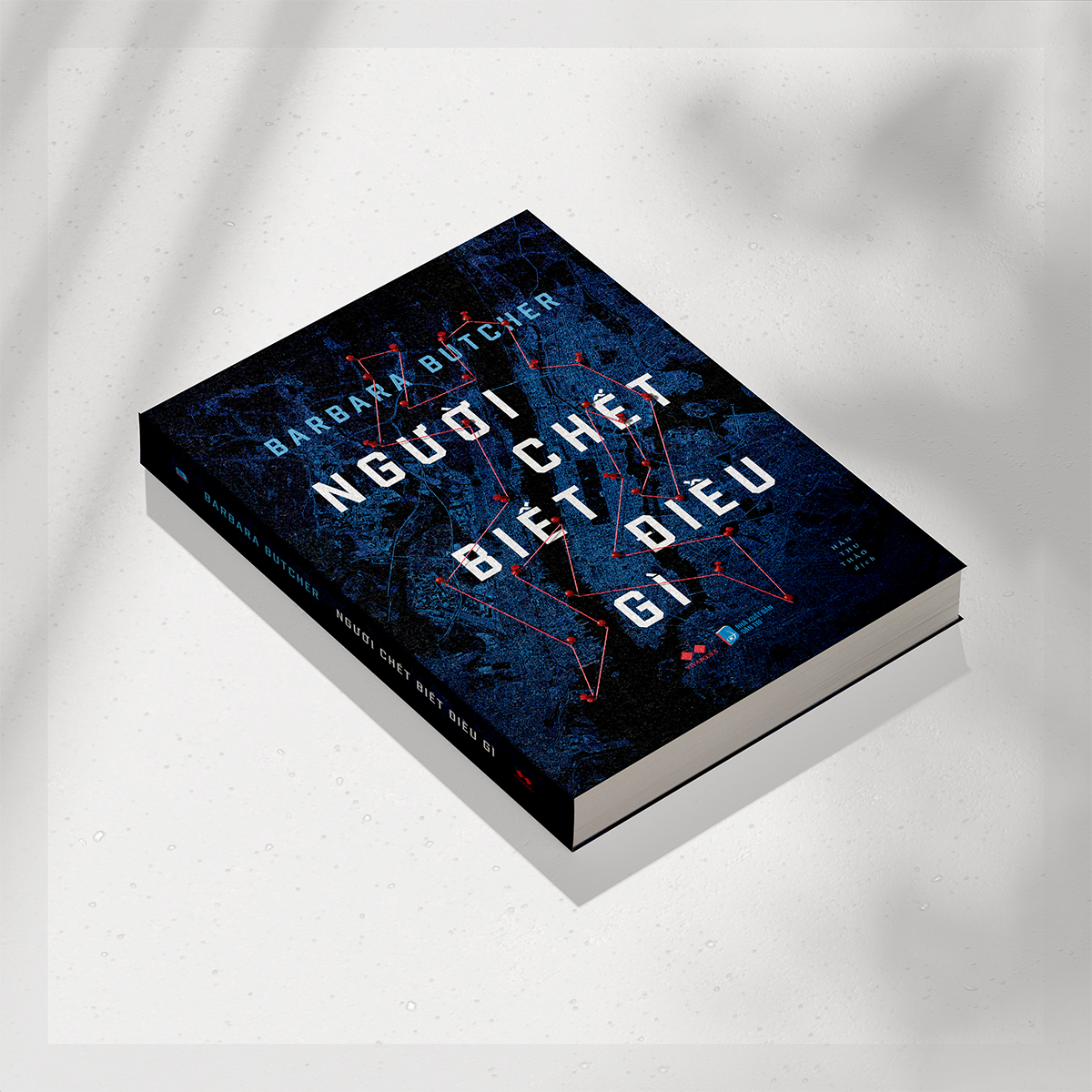 người chết biết điều gì - Ảnh 5