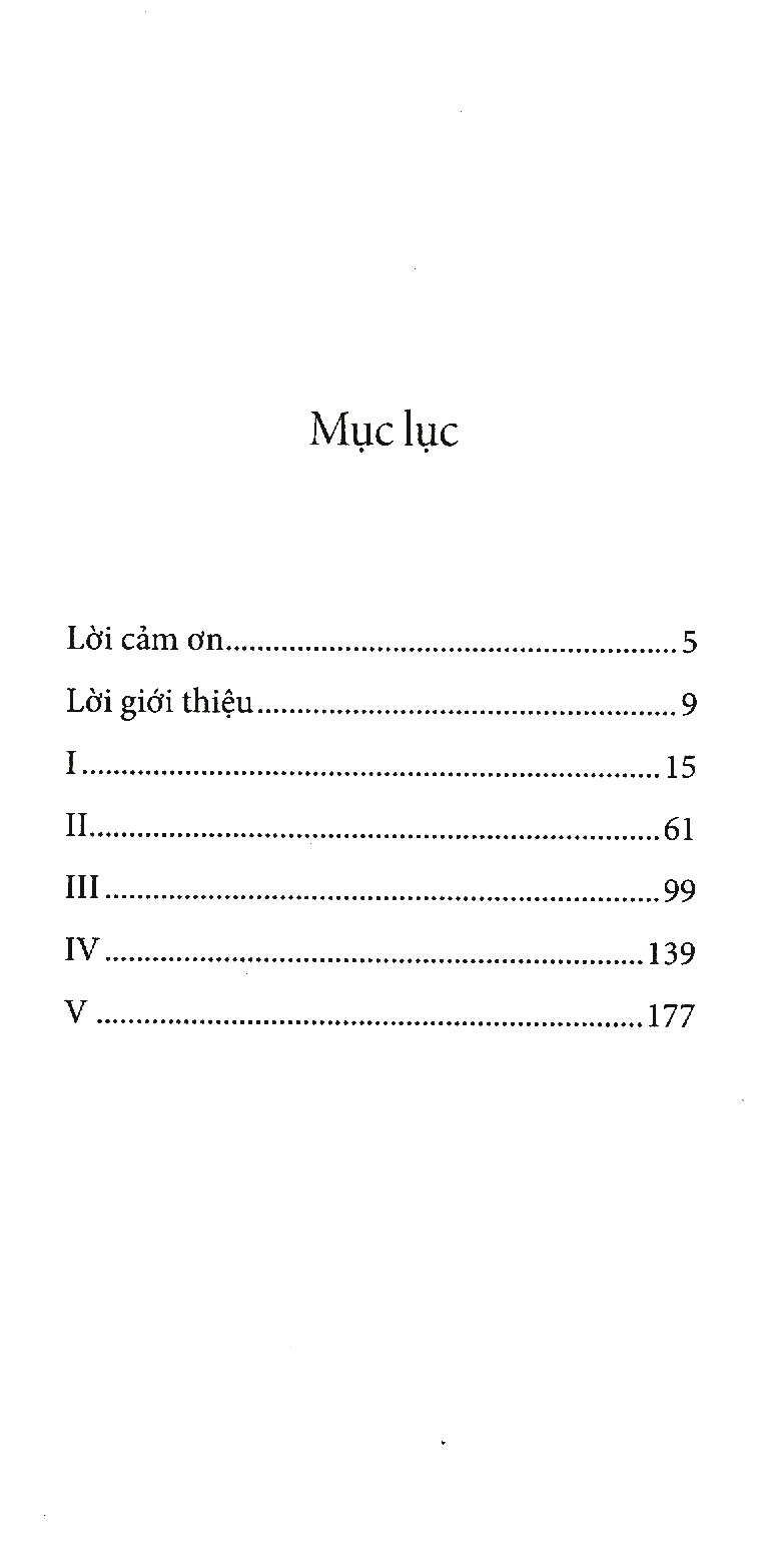 người chết thuê - Ảnh 3