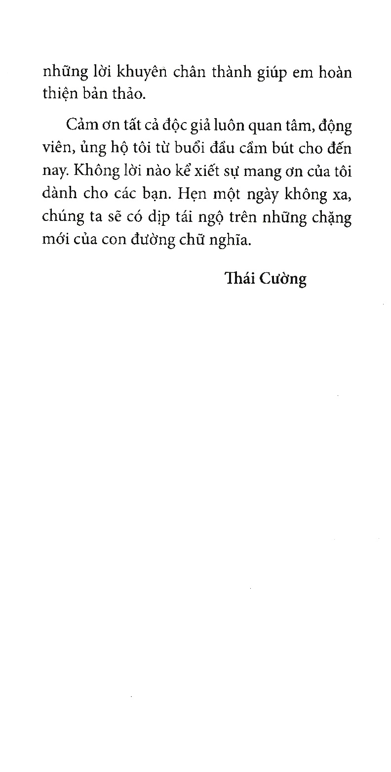 người chết thuê - Ảnh 6