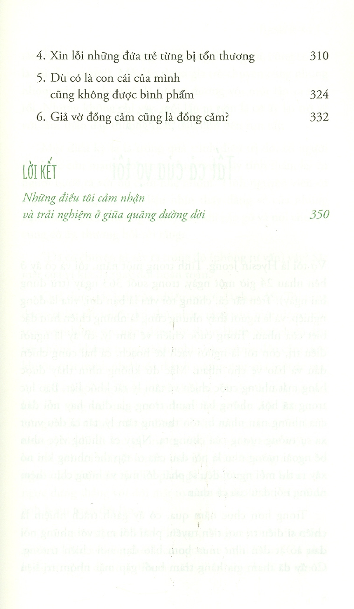 người chữa lành - sức mạnh lay động trái tim - Ảnh 6