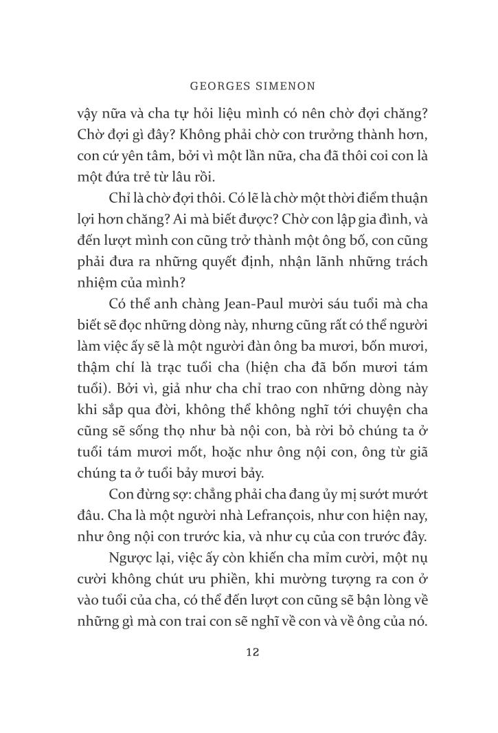 người con - Ảnh 10