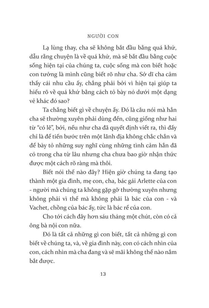 người con - Ảnh 11