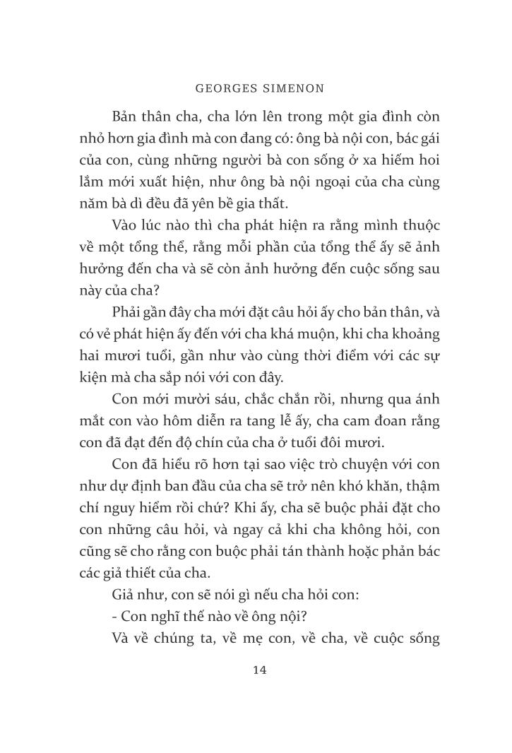 người con - Ảnh 12