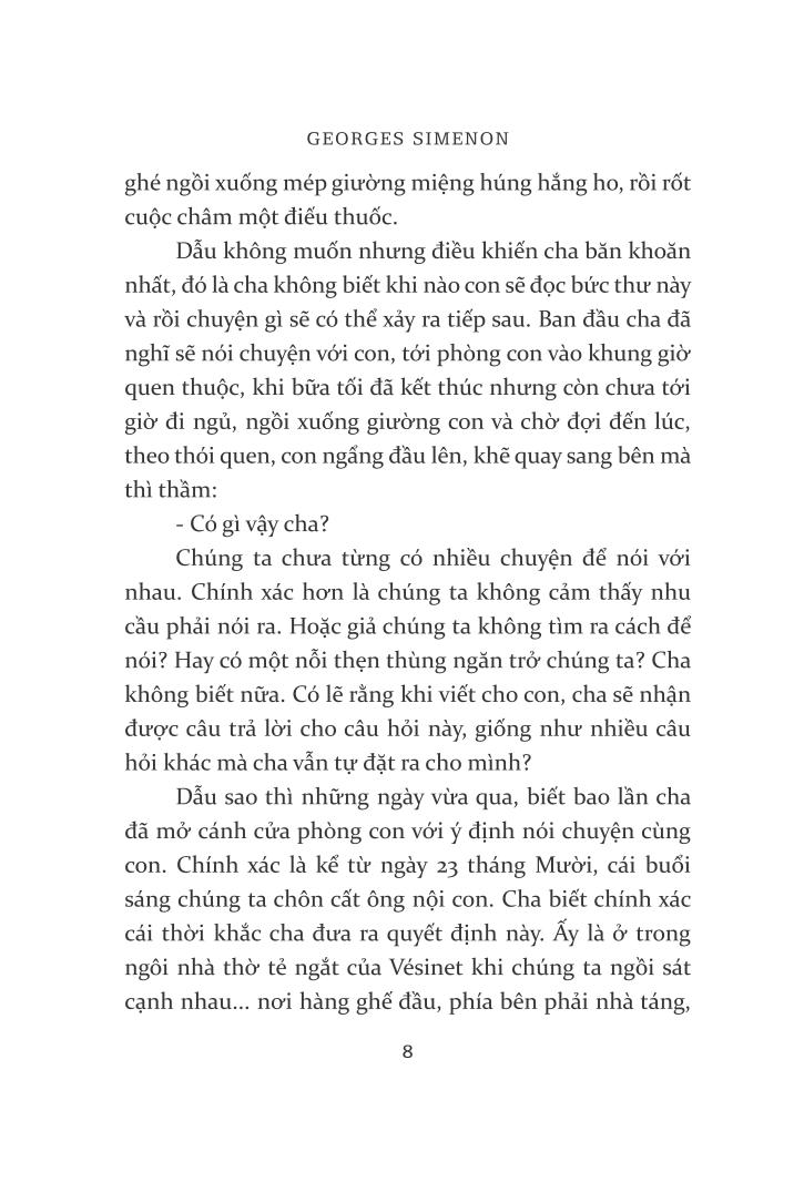 người con - Ảnh 6