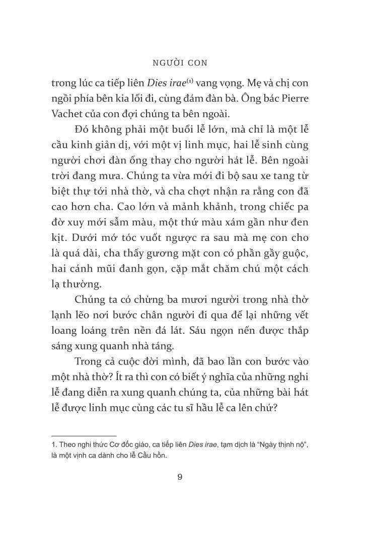 người con - Ảnh 7