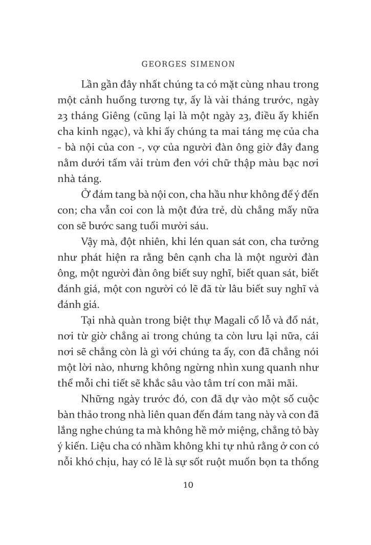 người con - Ảnh 8