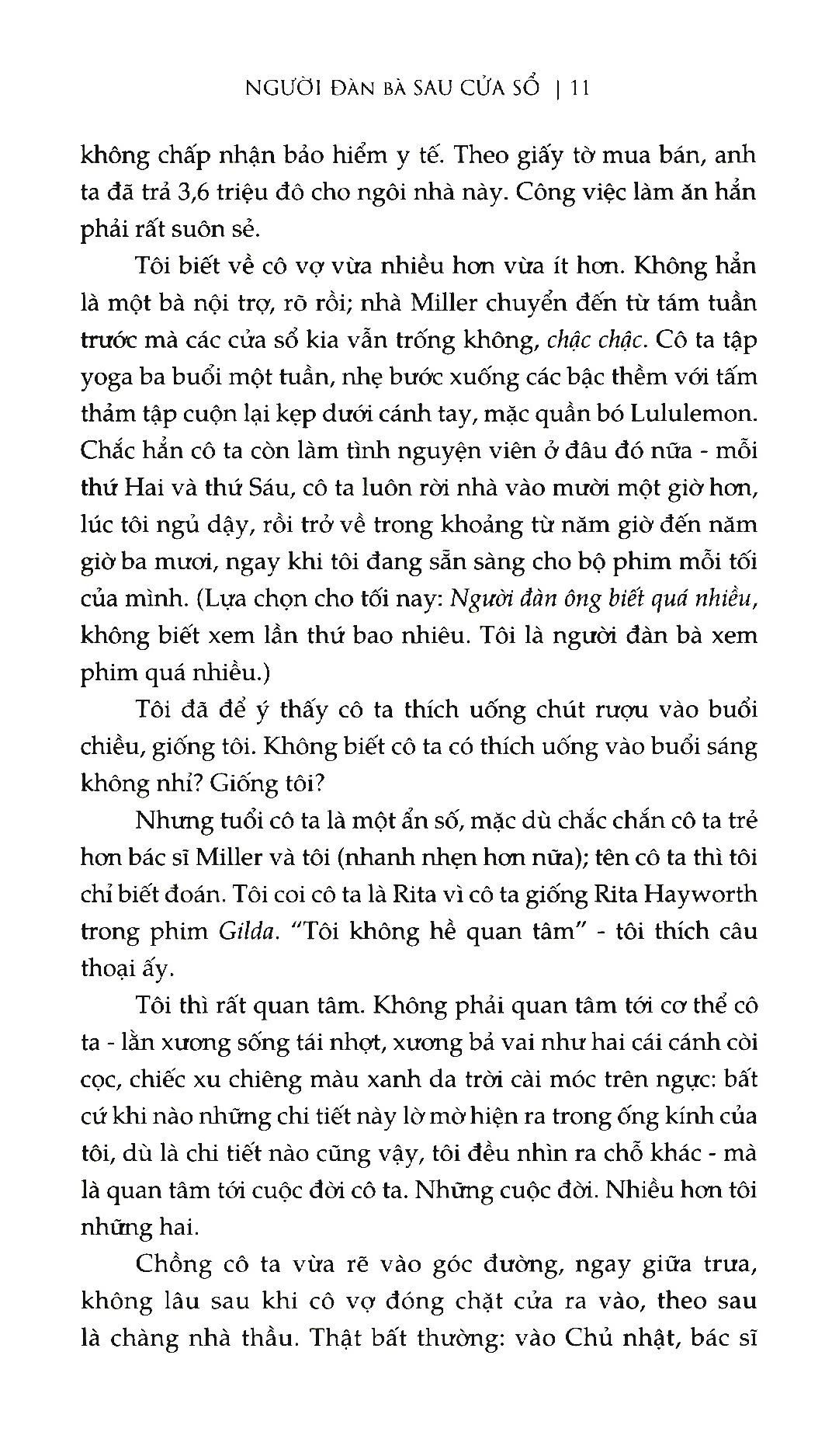 người đàn bà sau cửa sổ - Ảnh 4