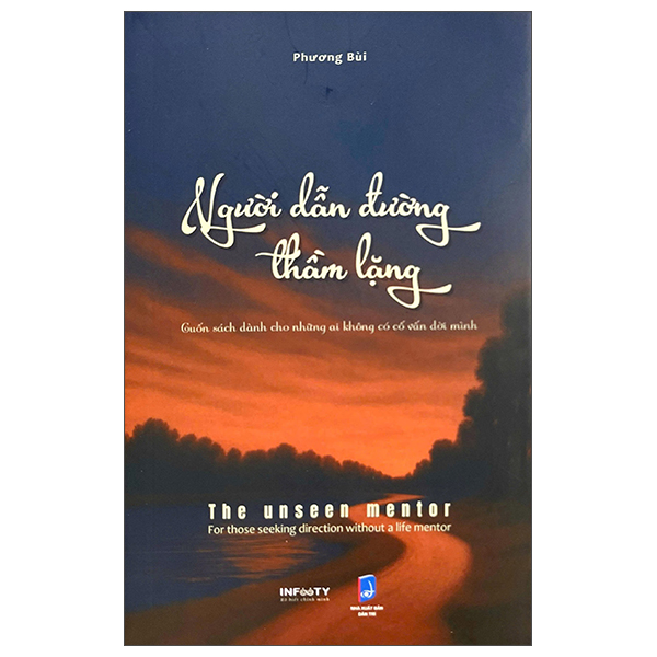 Người Dẫn Đường Thầm Lặng