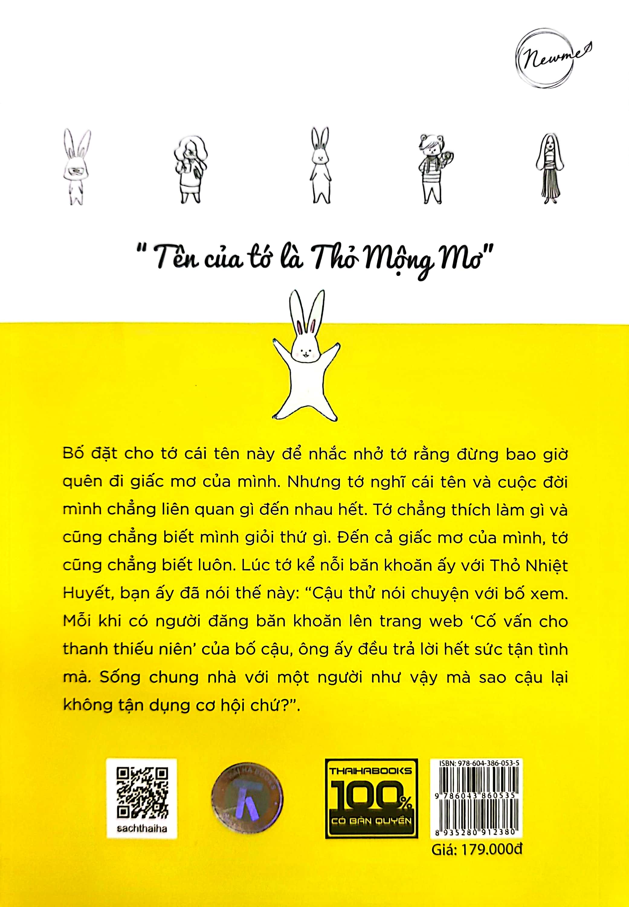 người dẫn lối cảm xúc - Ảnh 7