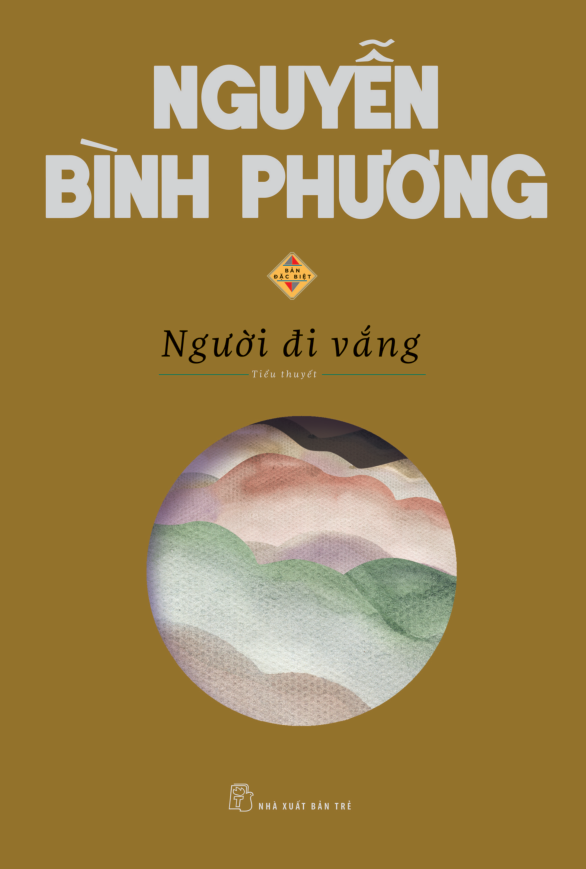 người đi vắng (bản đặc biệt) - Ảnh 2