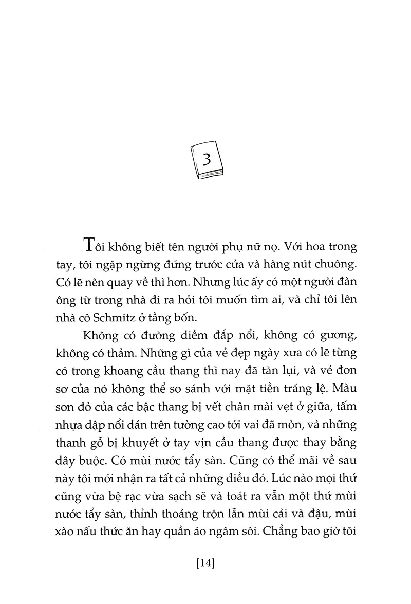 người đọc - Ảnh 10