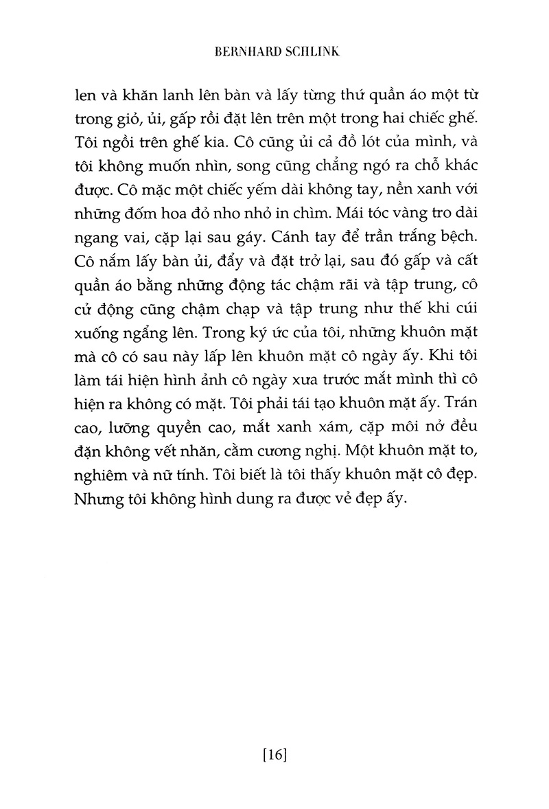 người đọc - Ảnh 12