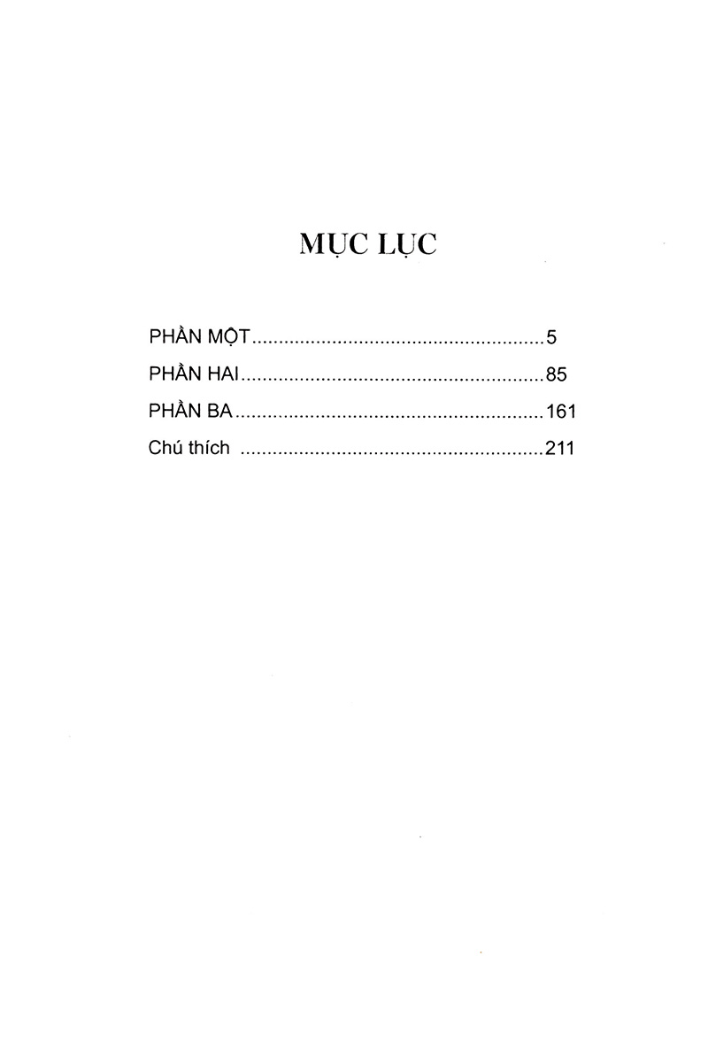 người đọc - Ảnh 2